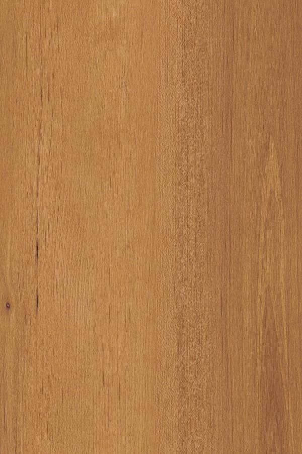 Pear Wood Laminate 8x4 ft Texture 1 mm - 5131 UG