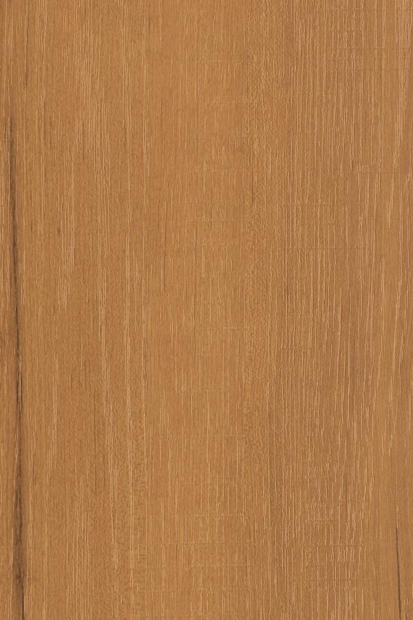 Pear Wood Laminate 8x4 ft Texture 1 mm - 5131 VC