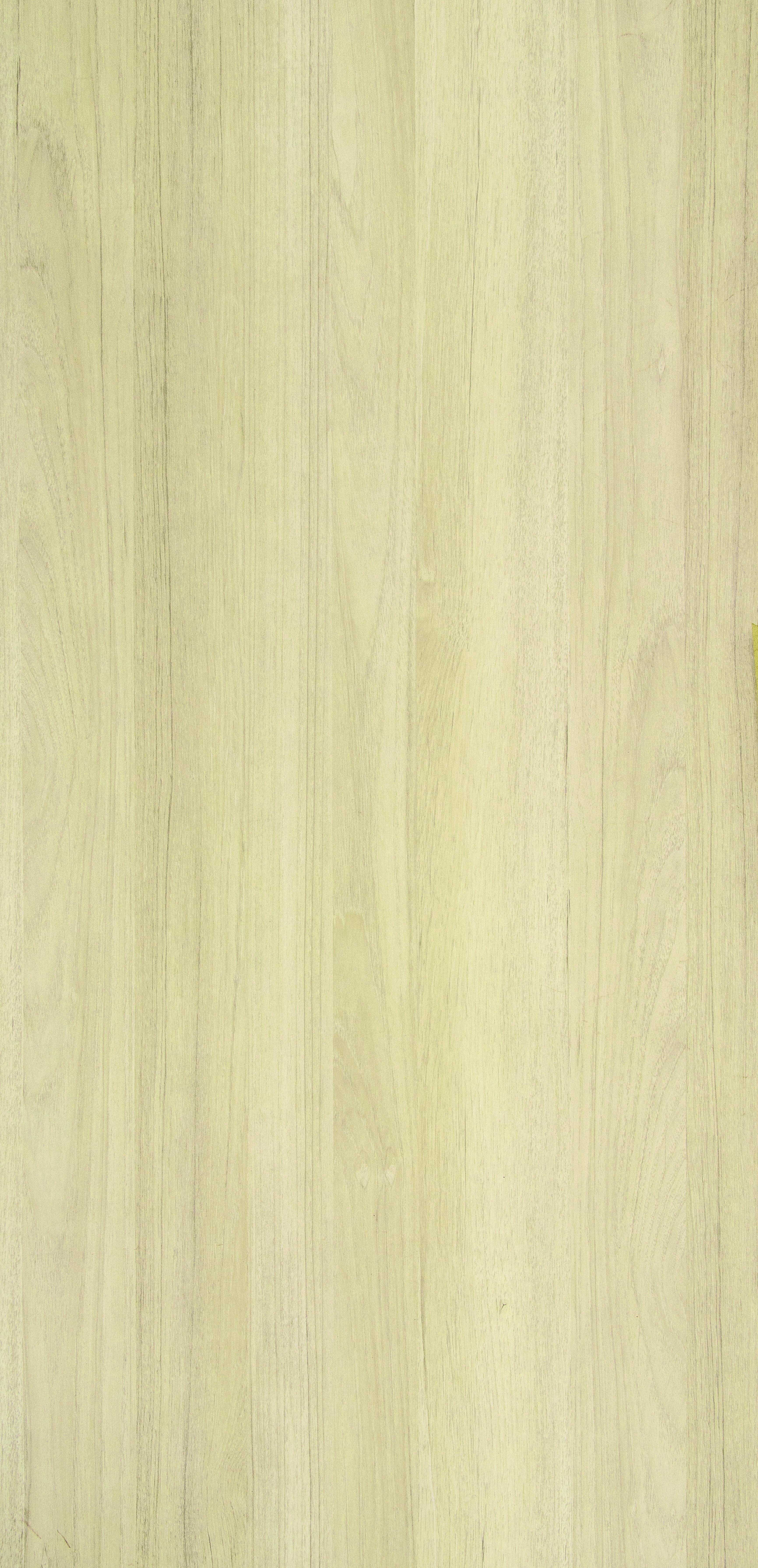 SF Wood Laminate 8x4 ft Suede 0.8 mm - 5132 Heritage