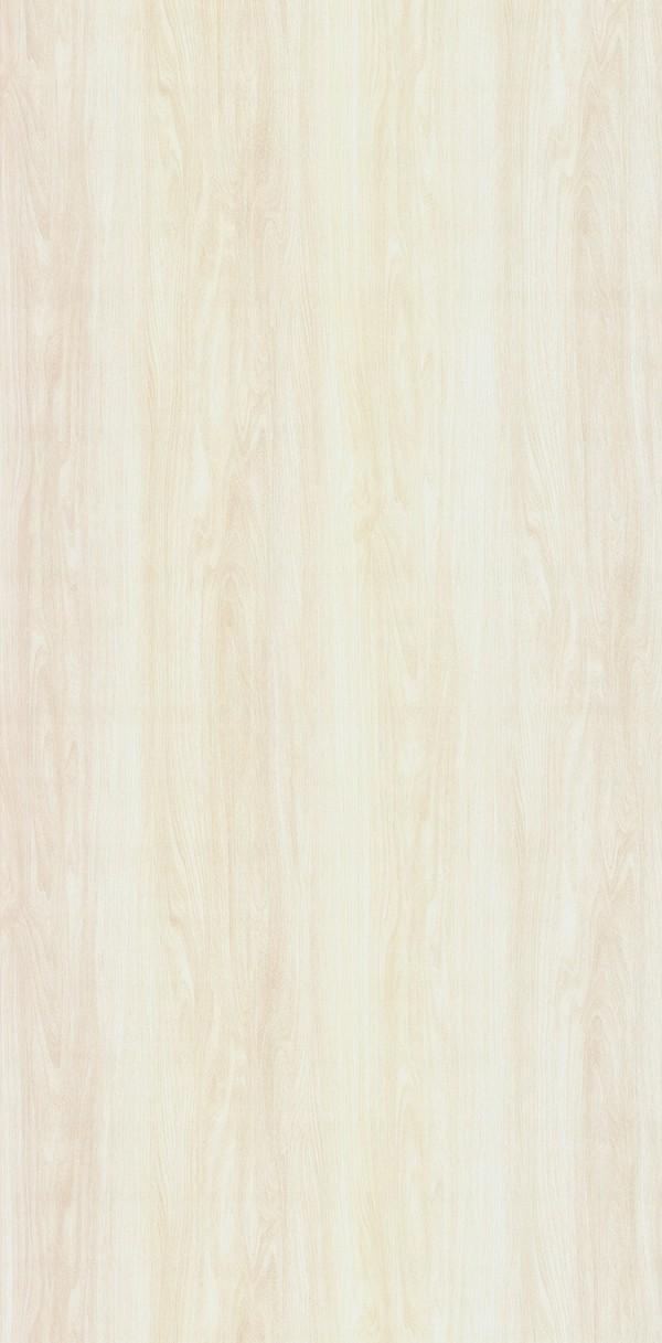 White Oak Wood Laminate 8x4 ft Texture 1 mm - 5133 HI