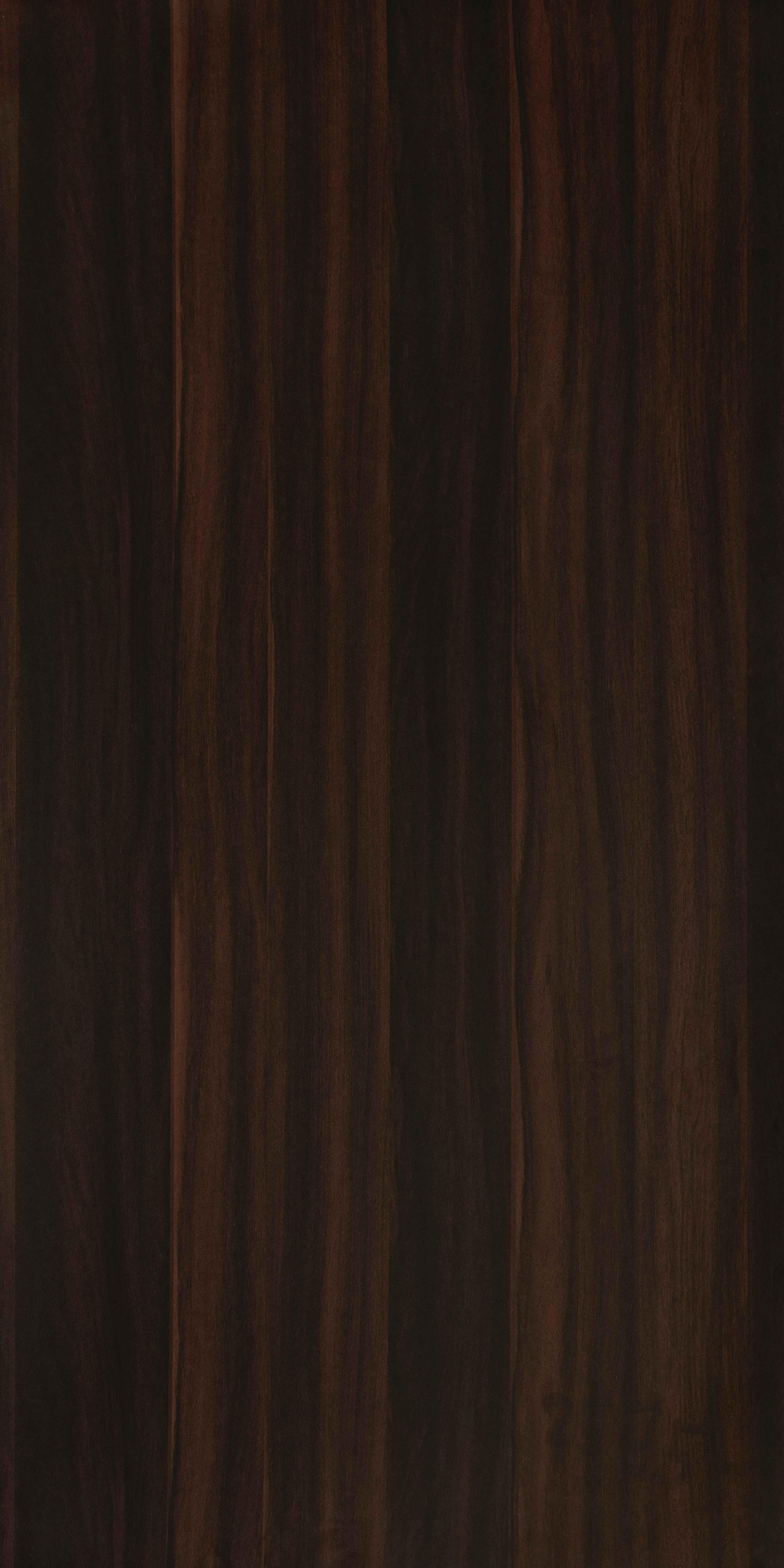 Wood Laminate 8x4 ft High Gloss 0.8 mm - 5133 Heritage