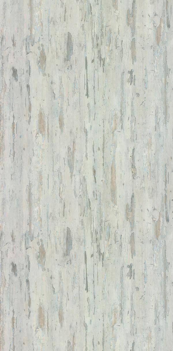 Cool Vintage Wood Laminate 8x4 ft Texture 1 mm - 5134 TM