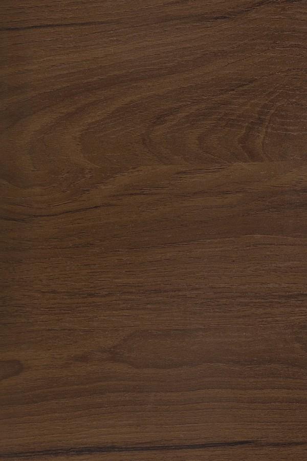 Fume Walnut Wood Laminate 8x4 ft Texture 1 mm - 5135 HA