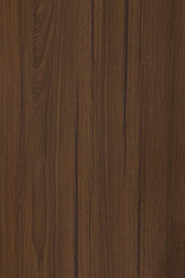Fume Walnut Wood Laminate 8x4 ft Texture 1 mm - 5135 UG