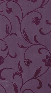 Black Currant Designer Laminate 8x4 ft Texture 0.8 mm - 51360 FJ
