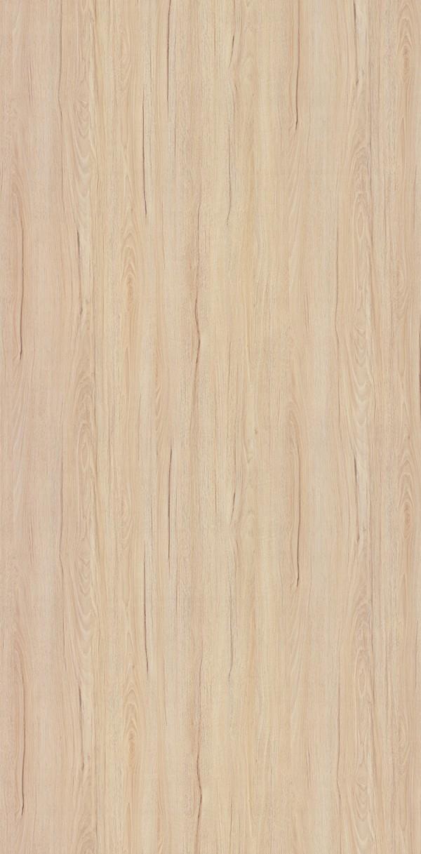 Gallantry Oak Wood Laminate 8x4 ft Suede 1 mm - 5136 SF