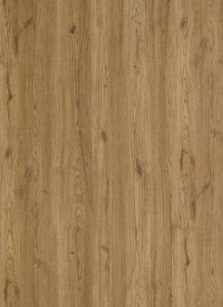 Red Wood Laminate 8x4 ft High Gloss 0.8 mm - 5137 A