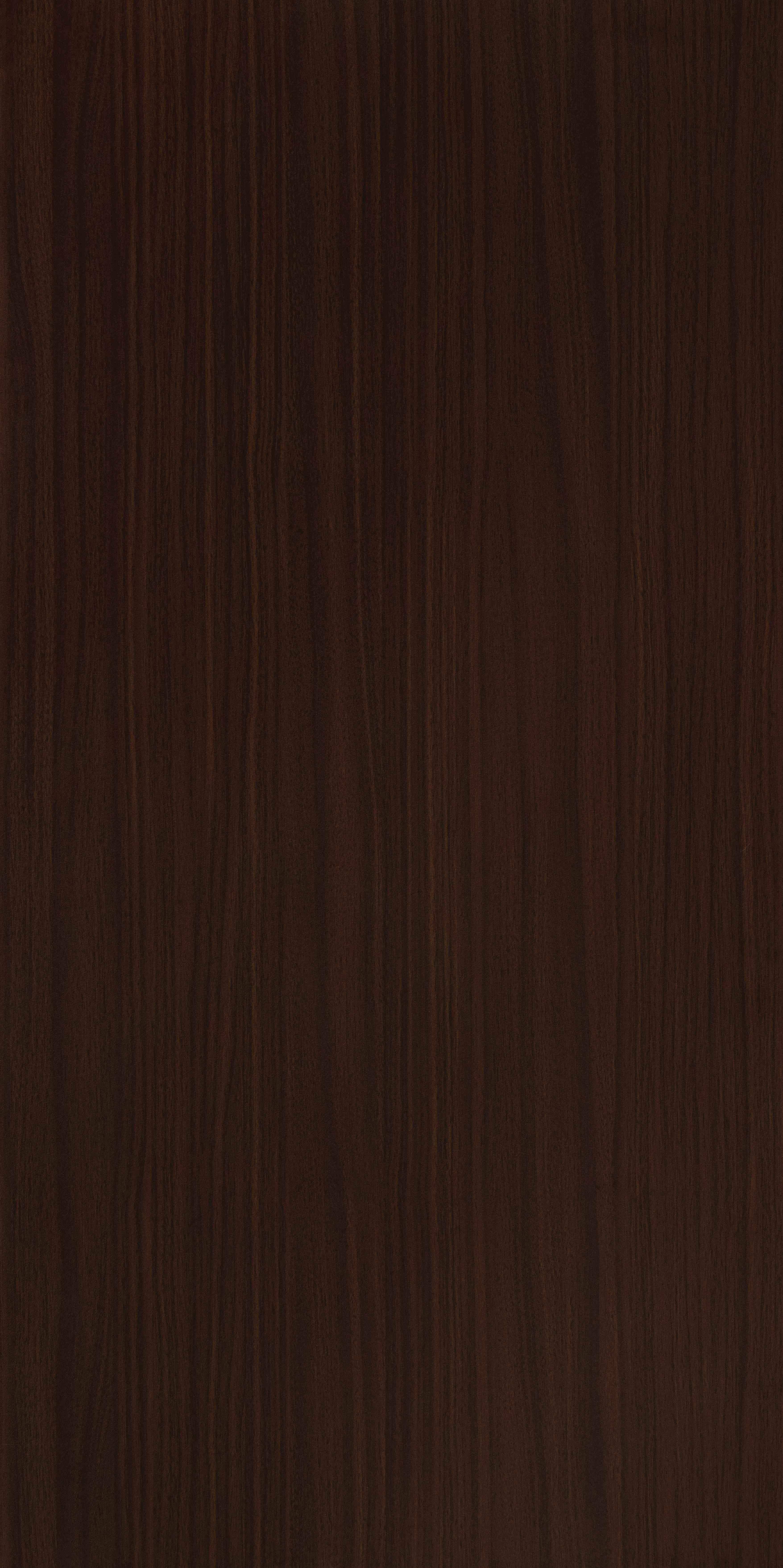 Wood Laminate 8x4 ft High Gloss 0.8 mm - 5137 Heritage