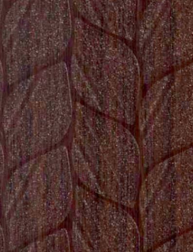 Patterned Finish Brown Designer Laminate 8x4 ft Texture 0.8 mm - 5137 LM