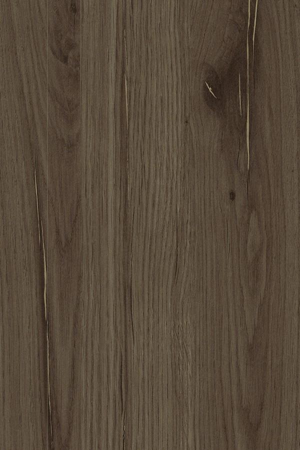 Pearl Walnut Wood Laminate 8x4 ft Texture 1 mm - 5137 UG