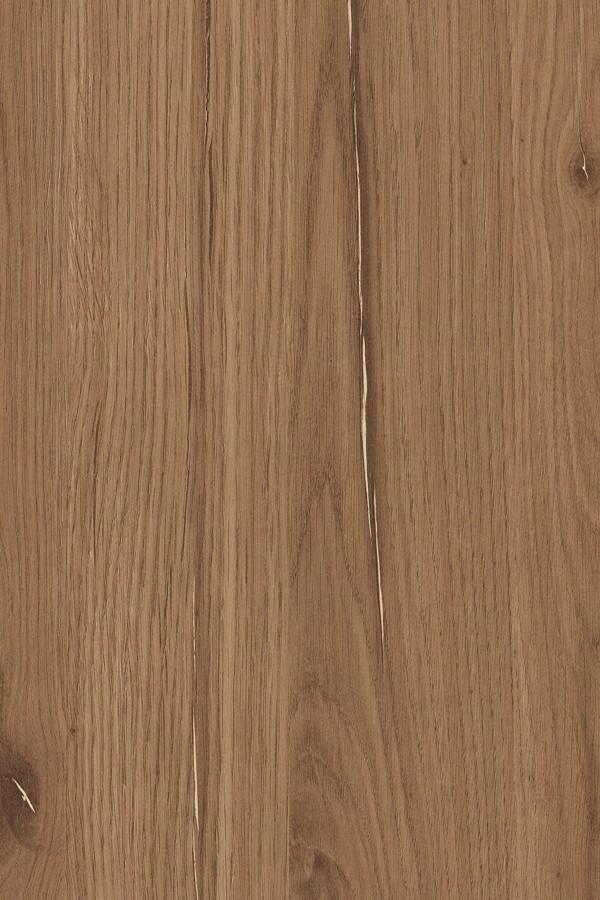Pearl Wood Laminate 8x4 ft Suede 1 mm - 5138 SF