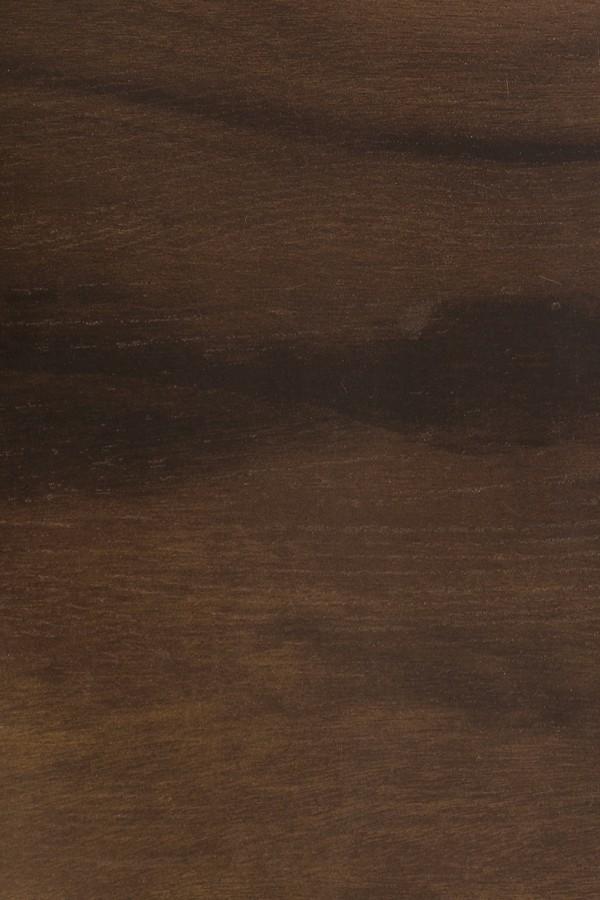Breeze Walnut Wood Laminate 8x4 ft Texture 1 mm - 5139 HA