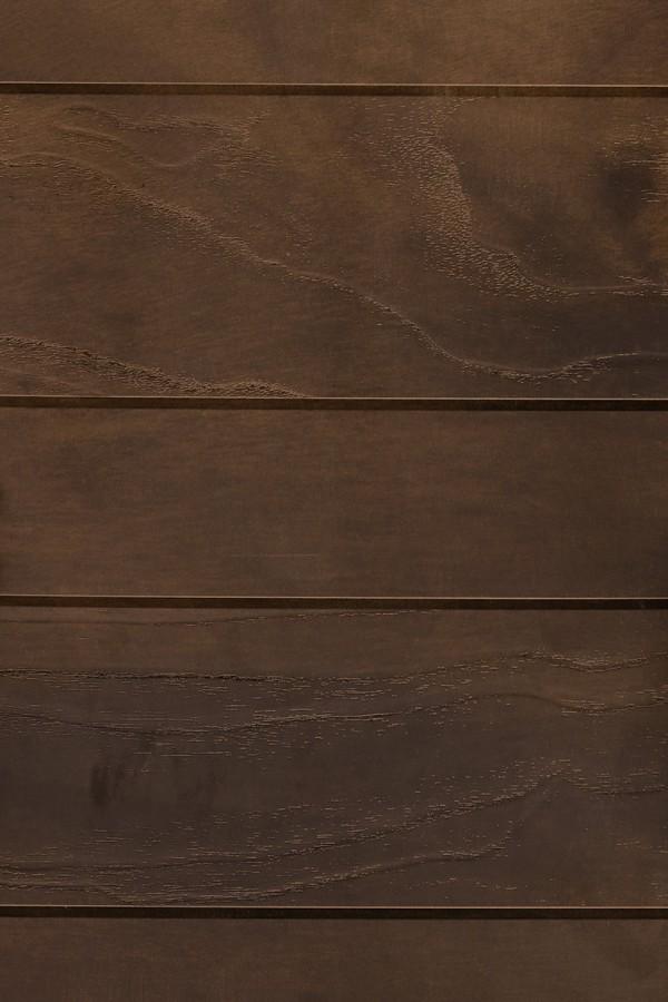 Breeze Walnut Wood Laminate 8x4 ft Texture 1 mm - 5139 HN