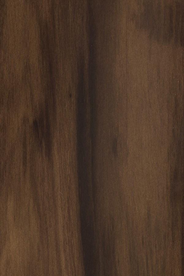 Breeze Walnut Wood Laminate 8x4 ft Texture 1 mm - 5139 SU