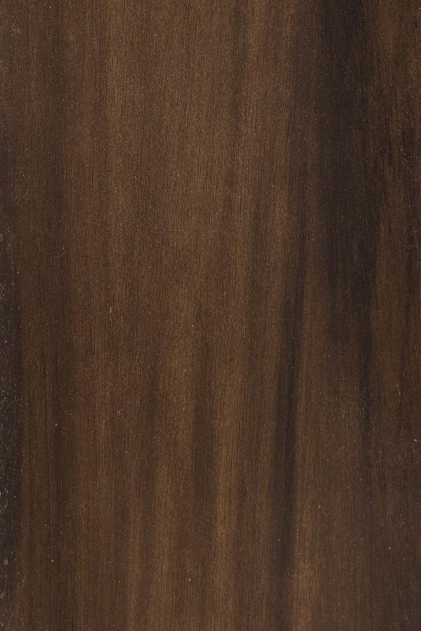 Breeze Walnut Wood Laminate 8x4 ft Texture 1 mm - 5139 UG