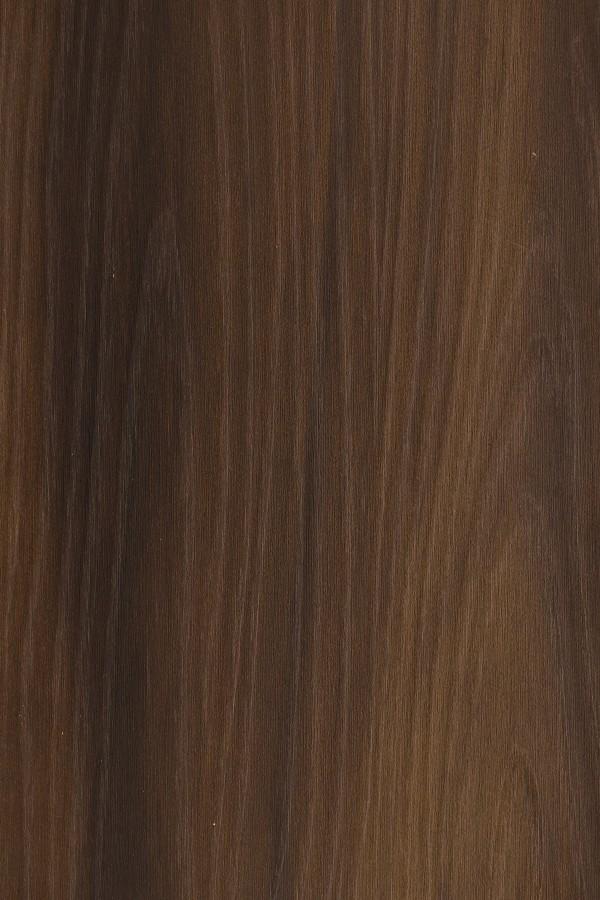 Breeze Walnut Wood Laminate 8x4 ft Texture 1 mm - 5139 Z