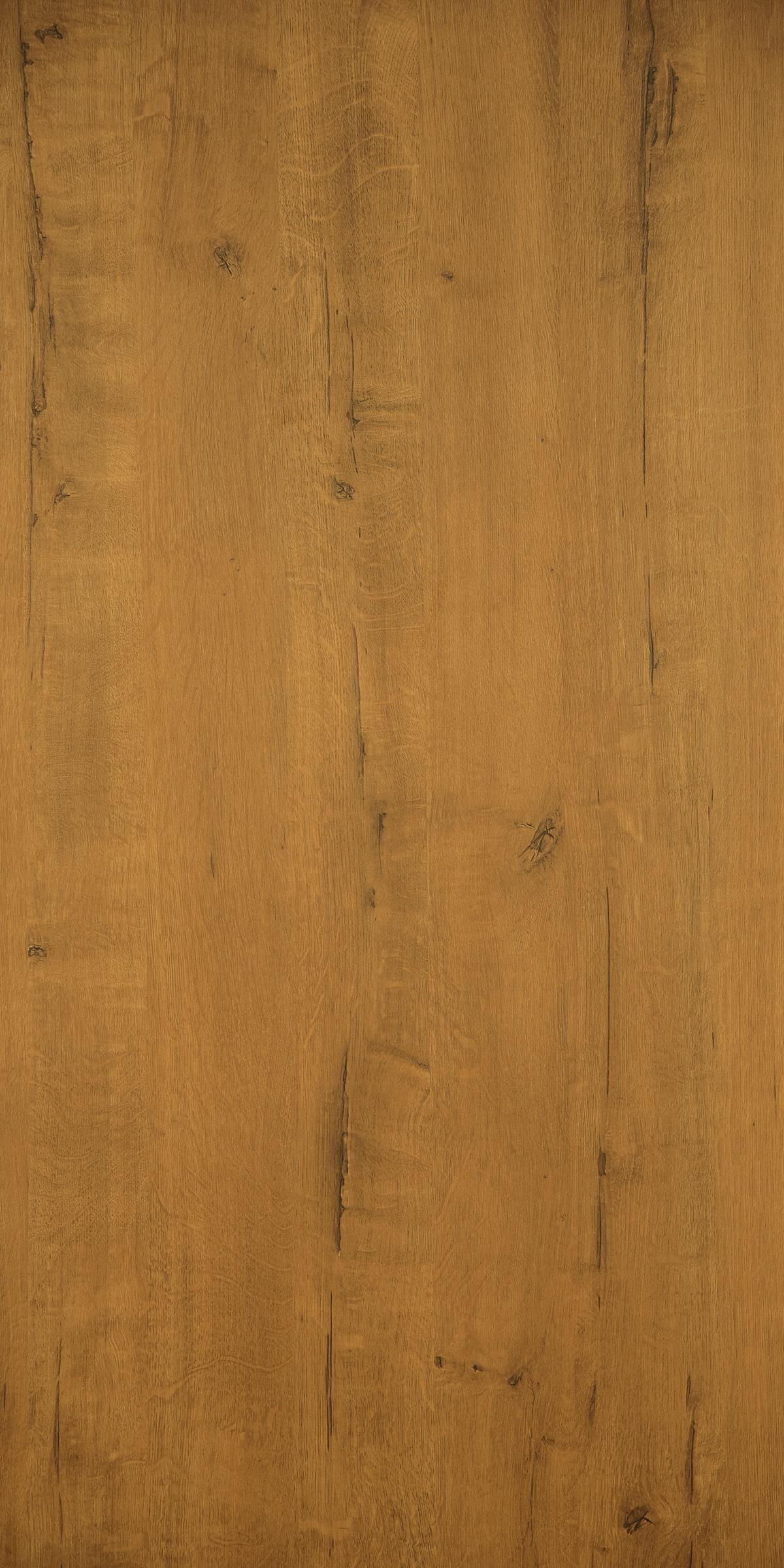 Wood Laminate 8x4 ft Texture 1 mm - 513 MW