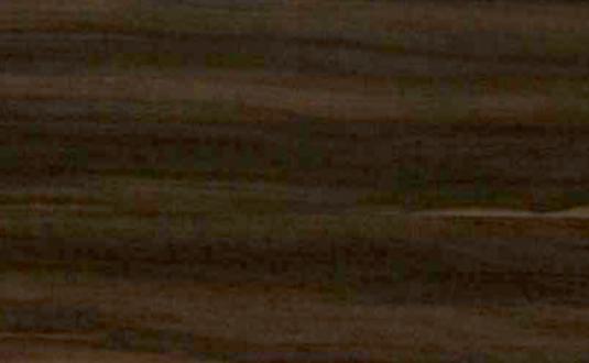 Finish Brown Wood Laminate 8x4 ft High Gloss 0.8 mm - 5140 HG