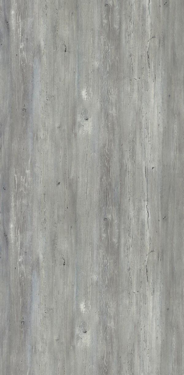Grey Wood Laminate 8x4 ft Texture 1 mm - 5140 TM