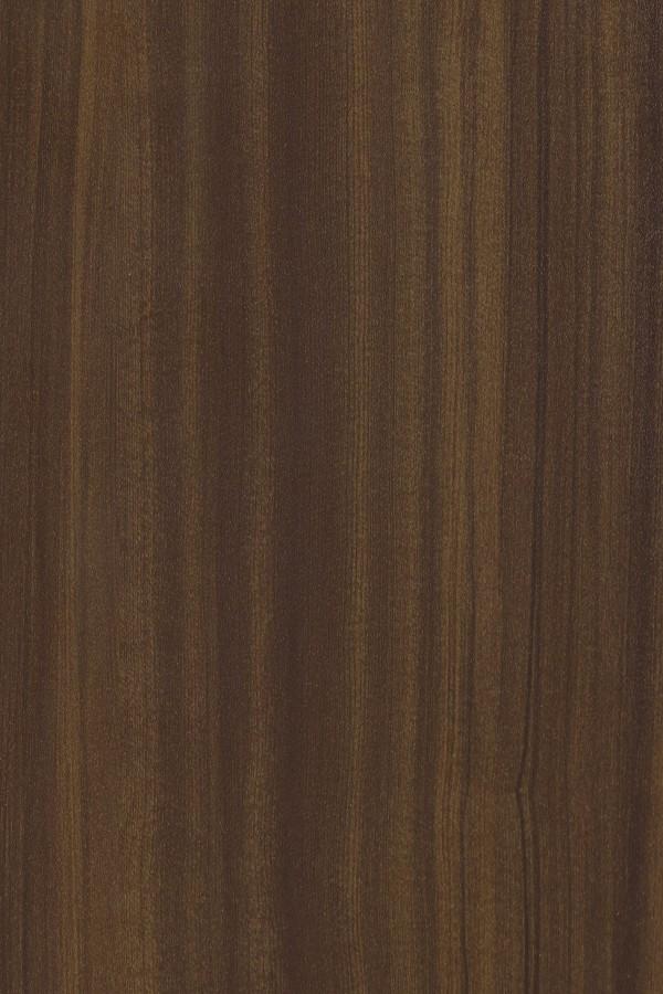 Combrid Wood Laminate 8x4 ft Suede 1 mm - 5141 SF