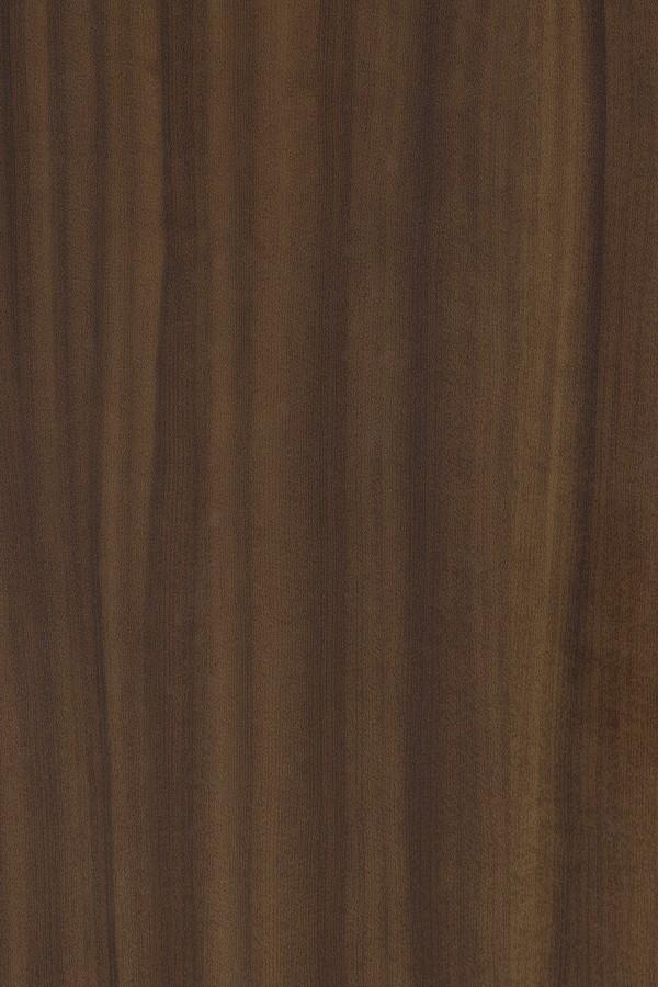 Combrid Wood Laminate 8x4 ft Texture 1 mm - 5141 UG