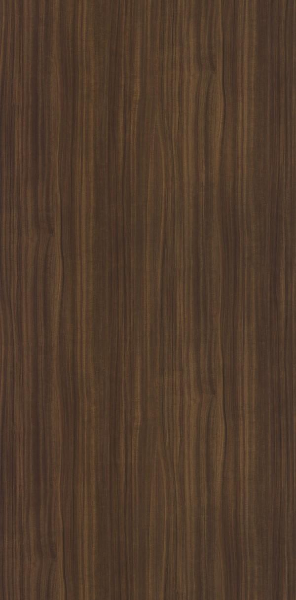 Combrid Wood Laminate 8x4 ft Texture 1 mm - 5141 Z