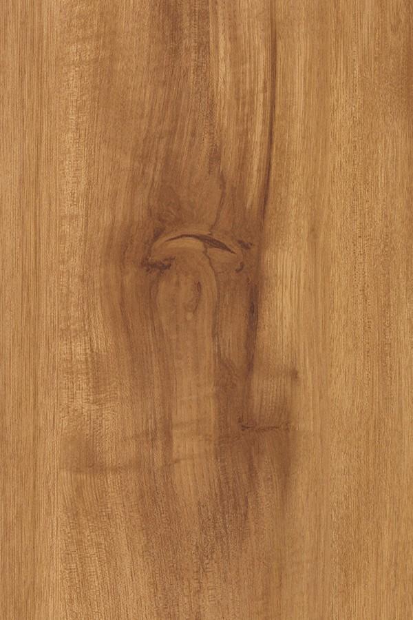 Thick Wood Laminate 8x4 ft Texture 1 mm - 5143 CY