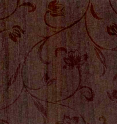 Finish Brown Designer Laminate 8x4 ft Texture 0.8 mm - 5143 FLR