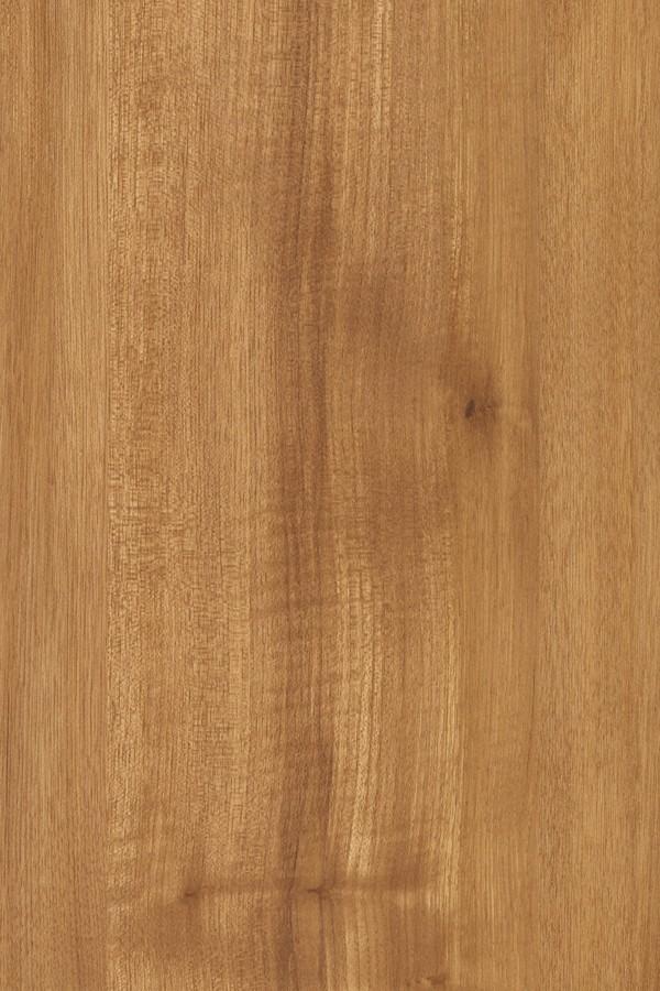 Thick Wood Laminate 8x4 ft Super Matte 1 mm - 5143 TM