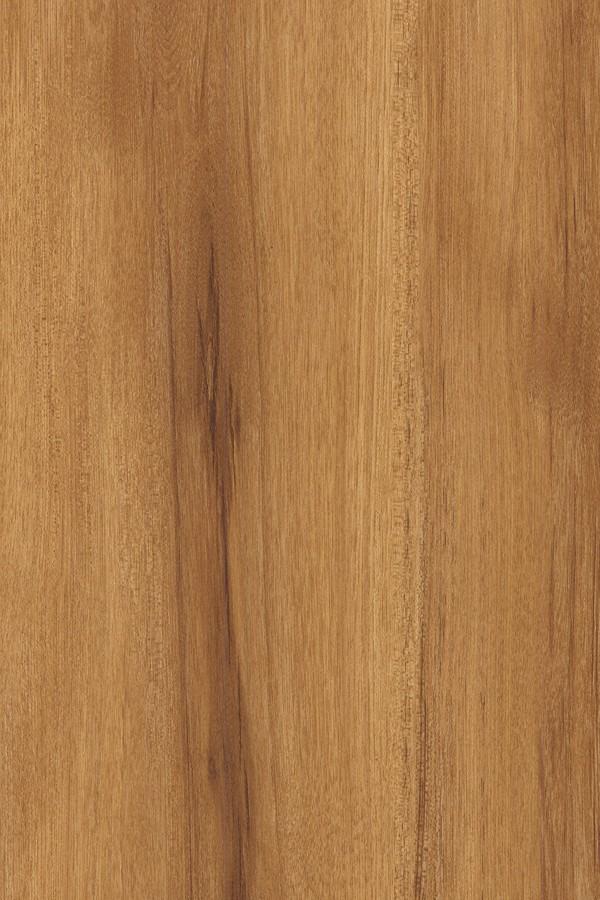 Thick Wood Laminate 8x4 ft Texture 1 mm - 5143 UG