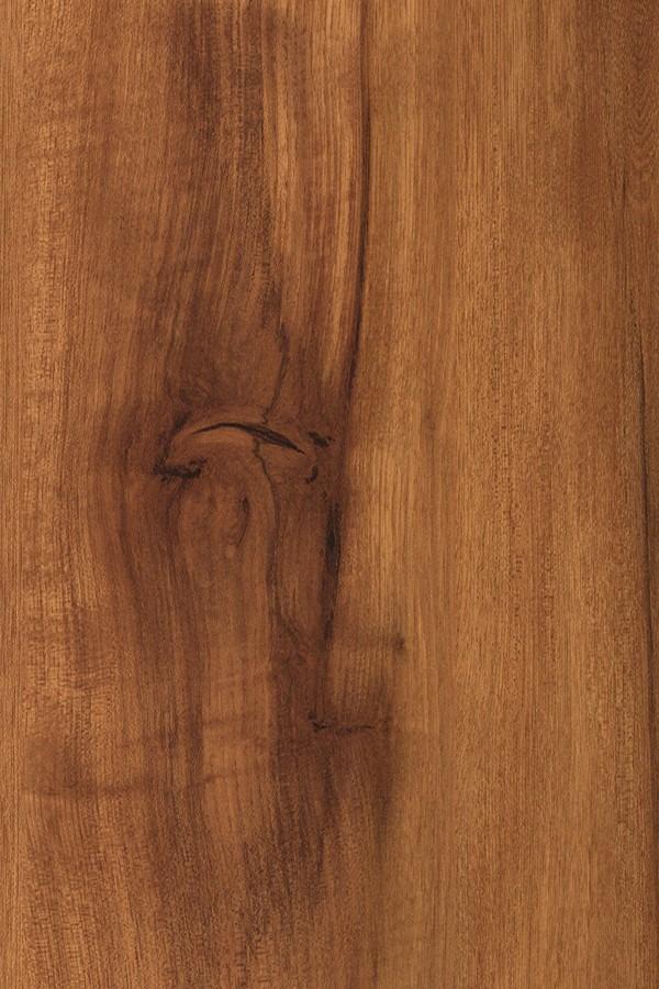 Hard Wood Laminate 8x4 ft Texture 1 mm - 5144 CY