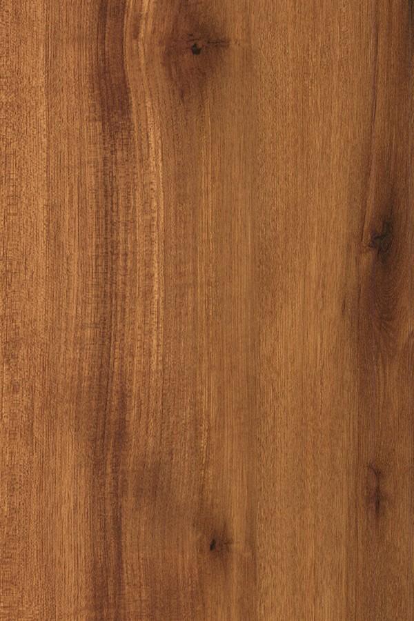 Hard Wood Laminate 8x4 ft Super Matte 1 mm - 5144 TM