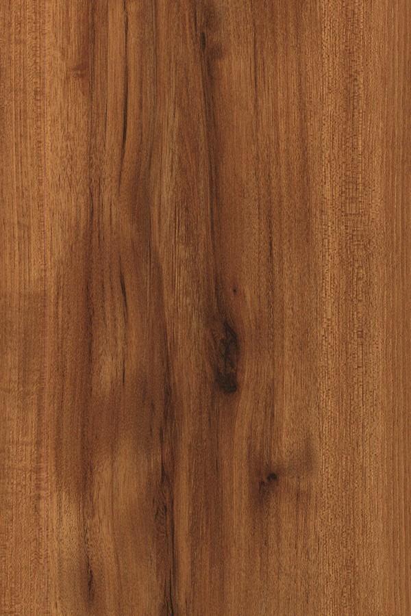 Hard Wood Laminate 8x4 ft Texture 1 mm - 5144 UG