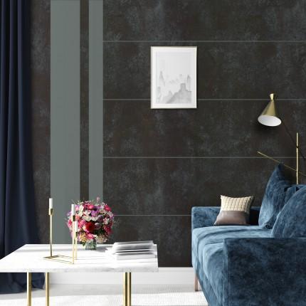 Landmark Oak Wood Laminate 8x4 ft Texture 1 mm - 5146 SE