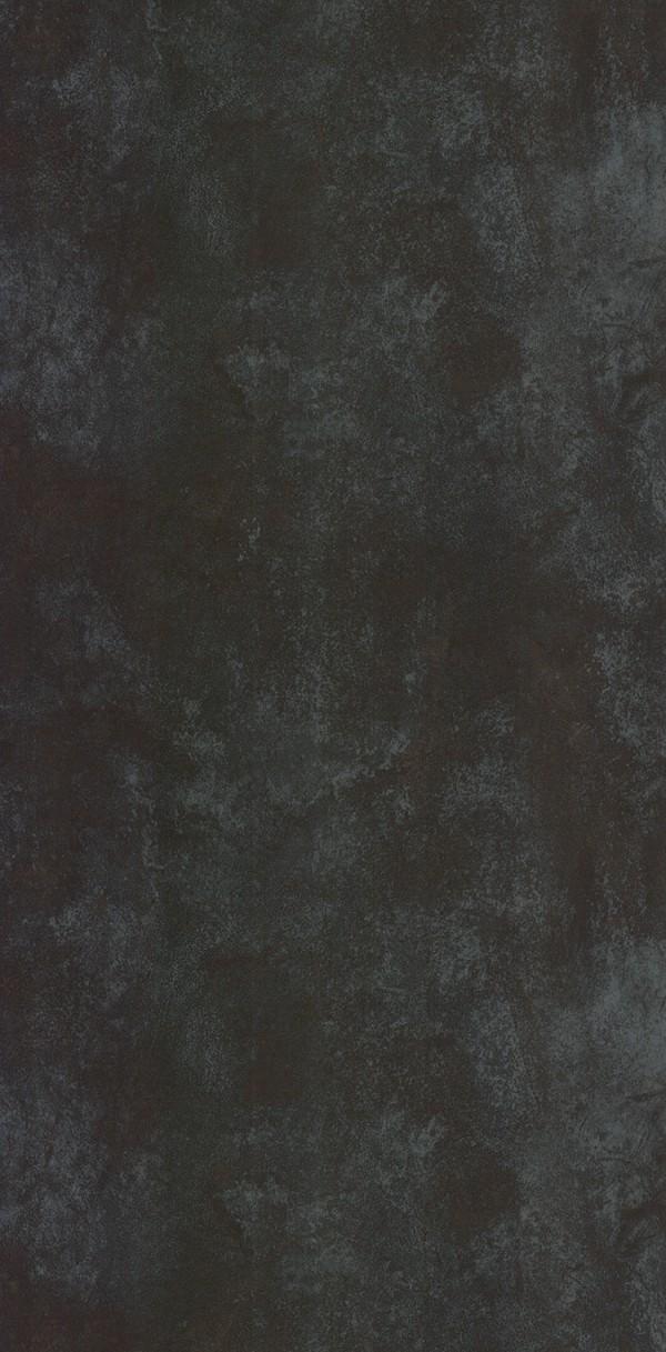 Landmark Oak Wood Laminate 8x4 ft Texture 1 mm - 5146 SE