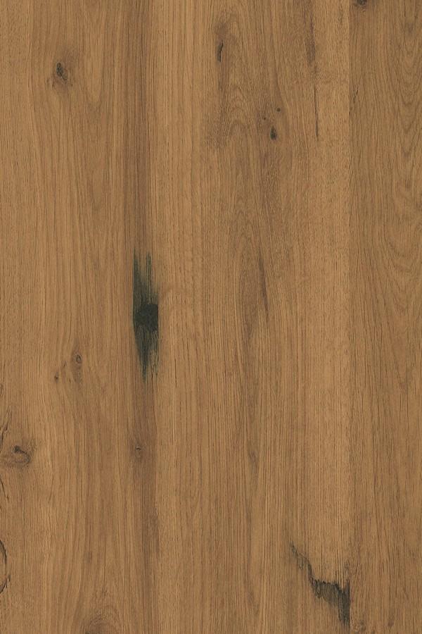 Oxidize Wood Laminate 8x4 ft Texture 1 mm - 5147 CK