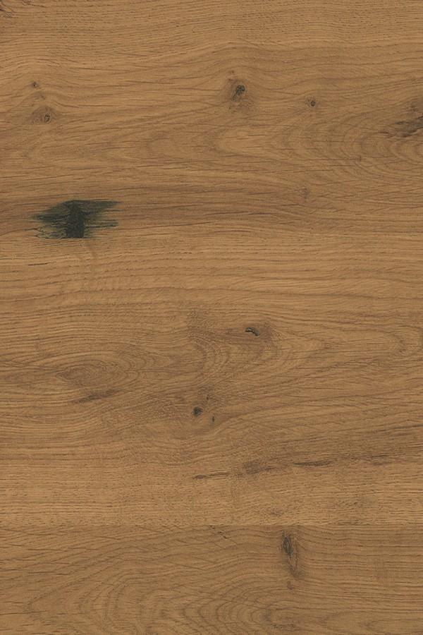 Oxidize Wood Laminate 8x4 ft Texture 1 mm - 5147 HI