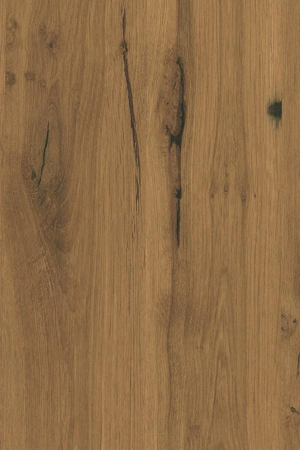 Oxidize Wood Laminate 8x4 ft Texture 1 mm - 5147 UG