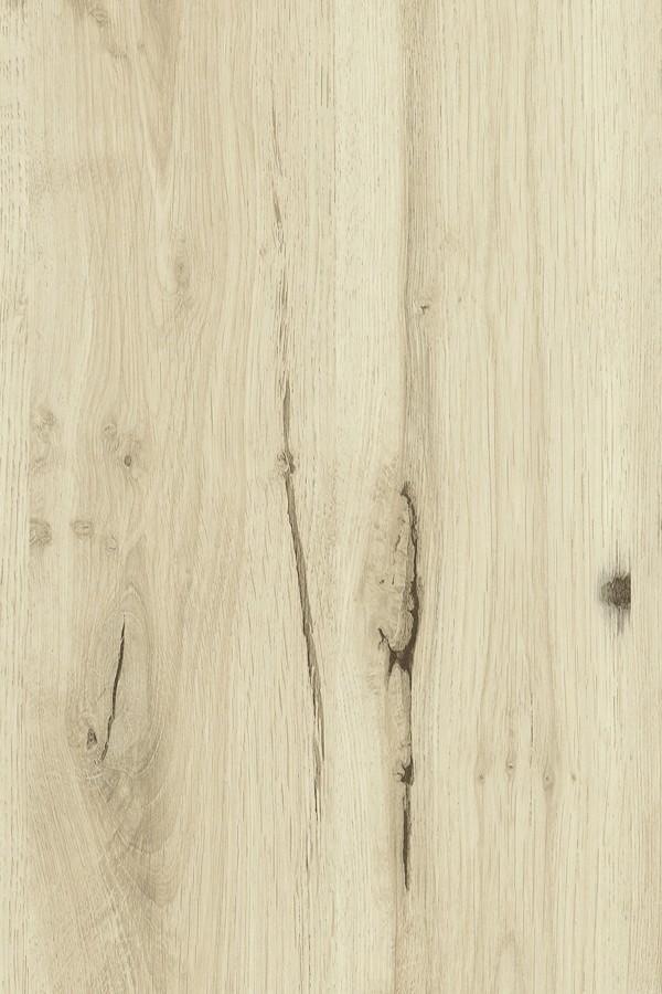 Forest Wood Laminate 8x4 ft Suede 1 mm - 5148 SF