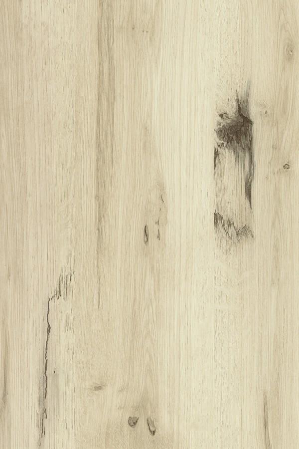 Forest White Wood Laminate 8x4 ft Texture 1 mm - 5148 UG