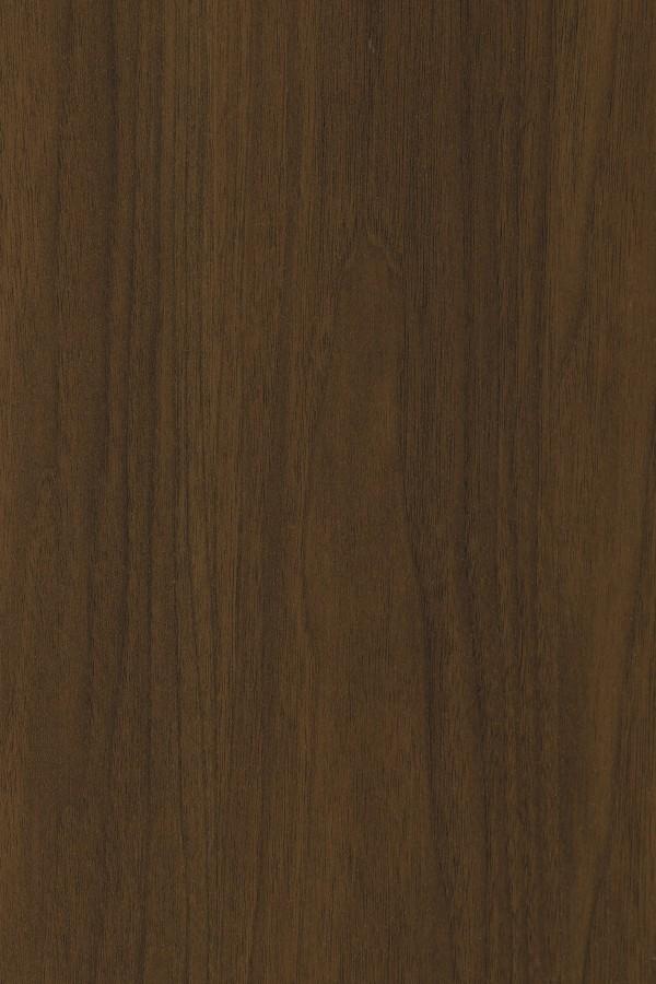 Vintage Oak Wood Laminate 8x4 ft Texture 1 mm - 5149 UG