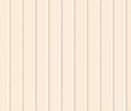 Fluted Laminate 8x4 ft Texture 1 mm - 514 FL