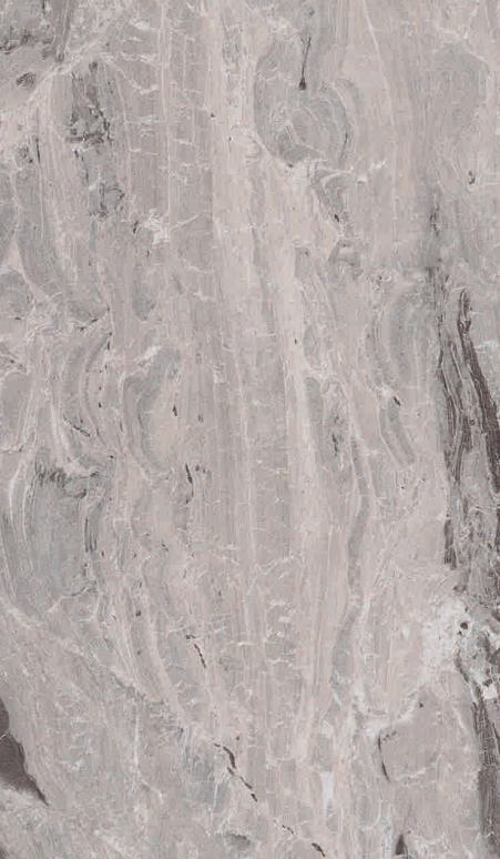 Stylam 514 HG 8x4 ft High Gloss plain colors laminates Beige 514_HG