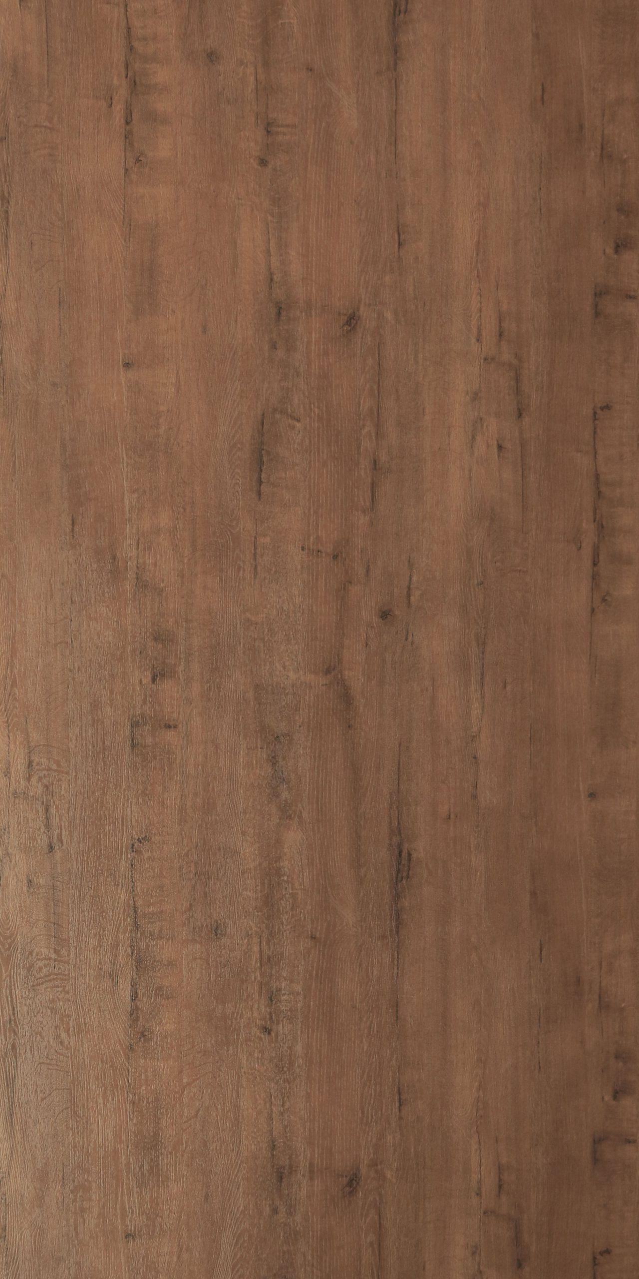 Wood Laminate 8x4 ft Texture 1 mm - 514 MW