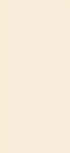 Plain Laminate 8x4 ft Super Matte 1 mm - 514 SMT