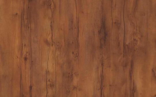 Brown Paper Wood Laminate 8x4 ft Texture 0.8 mm - 5151 A
