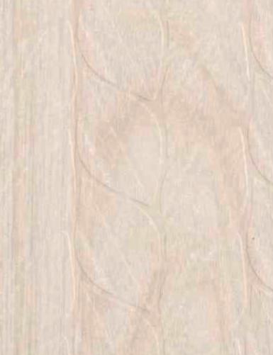 Finish Cream Designer Laminate 8x4 ft Texture 0.8 mm - 5151 LM