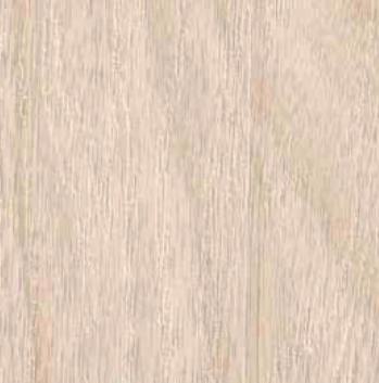 Brown wood laminate texture with vertical grain pattern and subtle sheen, showing wood appearance in detailed close-up view