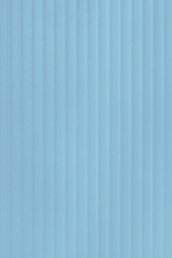 Finish Fluted Laminate 8x4 ft Texture 1 mm - 5154 FU