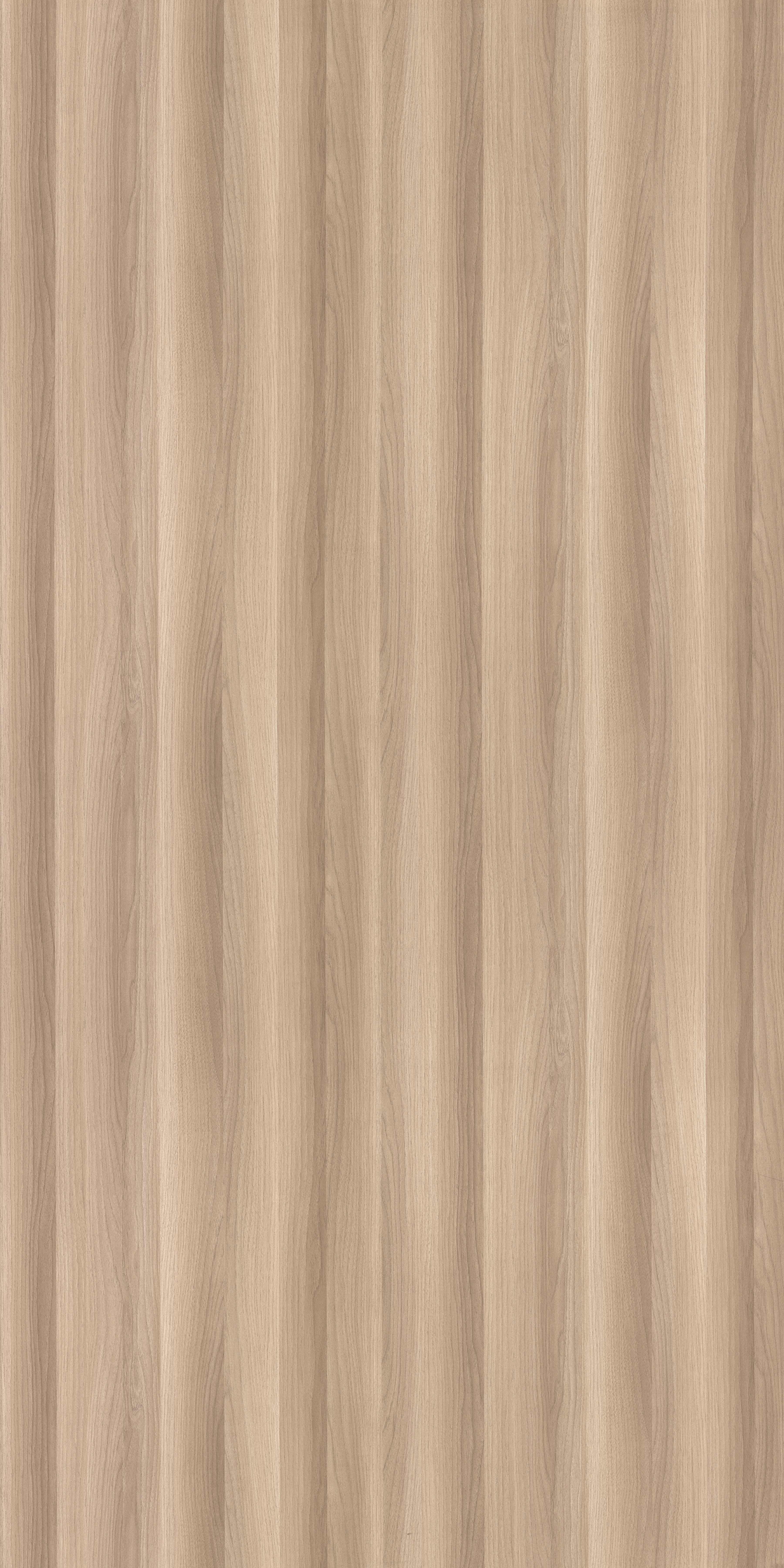 Wood Laminate 8x4 ft High Gloss 0.8 mm - 5154 Heritage